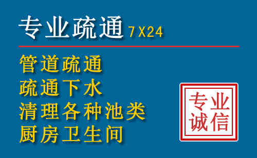 枝江搬家公司提示：夏季高温季节长途搬家的6大常识